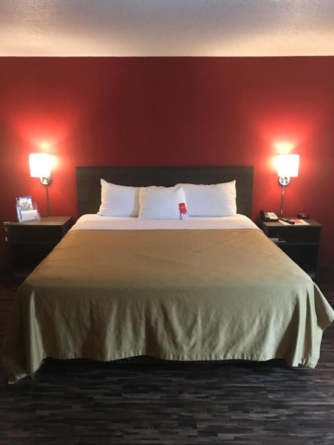 Econo Lodge Mifflintown